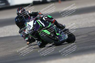 media/Apr-11-2025-Apex Assassins (Fri) [[160f9eab24]]/R1/10am (Turn 9)/